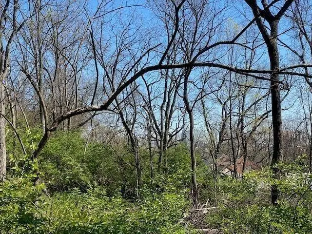 840 Western Avenue #Lot 5, Covington, KY 41011 - Image #3