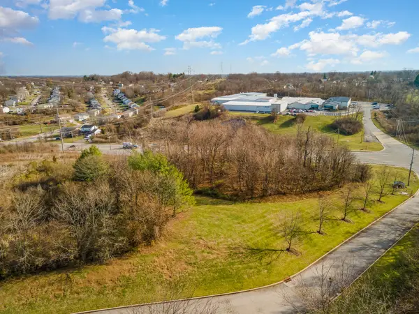 3850 Turkeyfoot Road, Erlanger, KY 41018