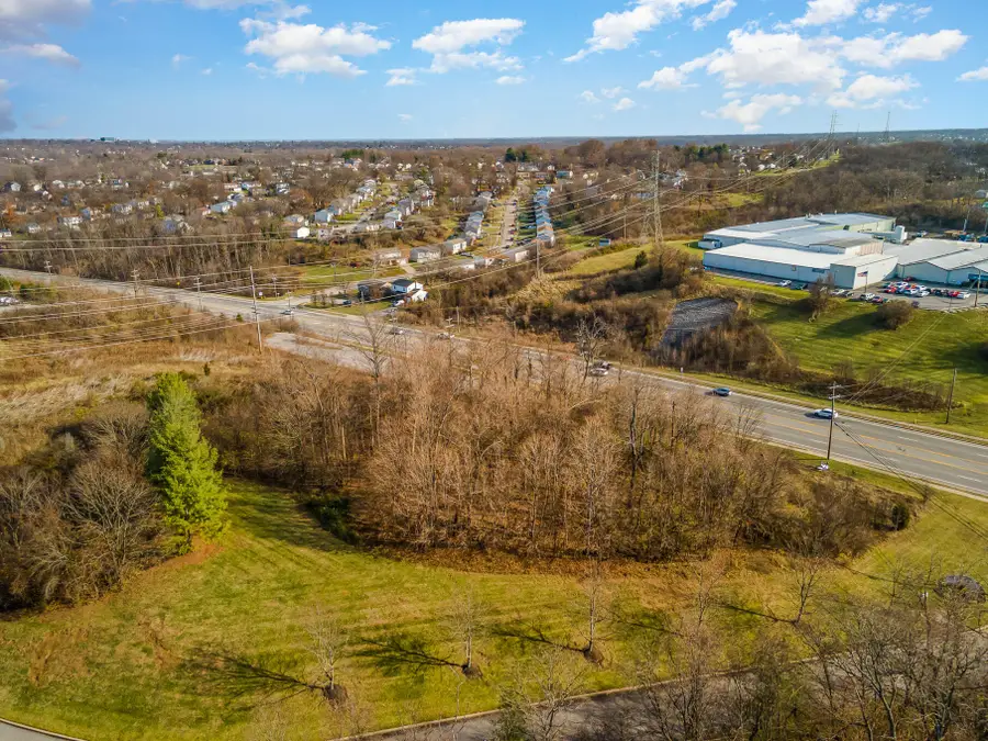 3850 Turkeyfoot Road, Erlanger, KY 41018 - Image #2