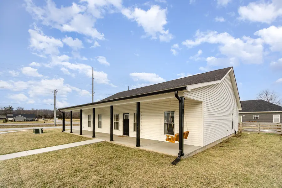 606 Pine Court, Carrollton, KY 41008 - Image #2