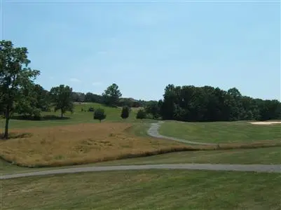 1 Linksview Drive, Butler, KY 41006 - Image #2