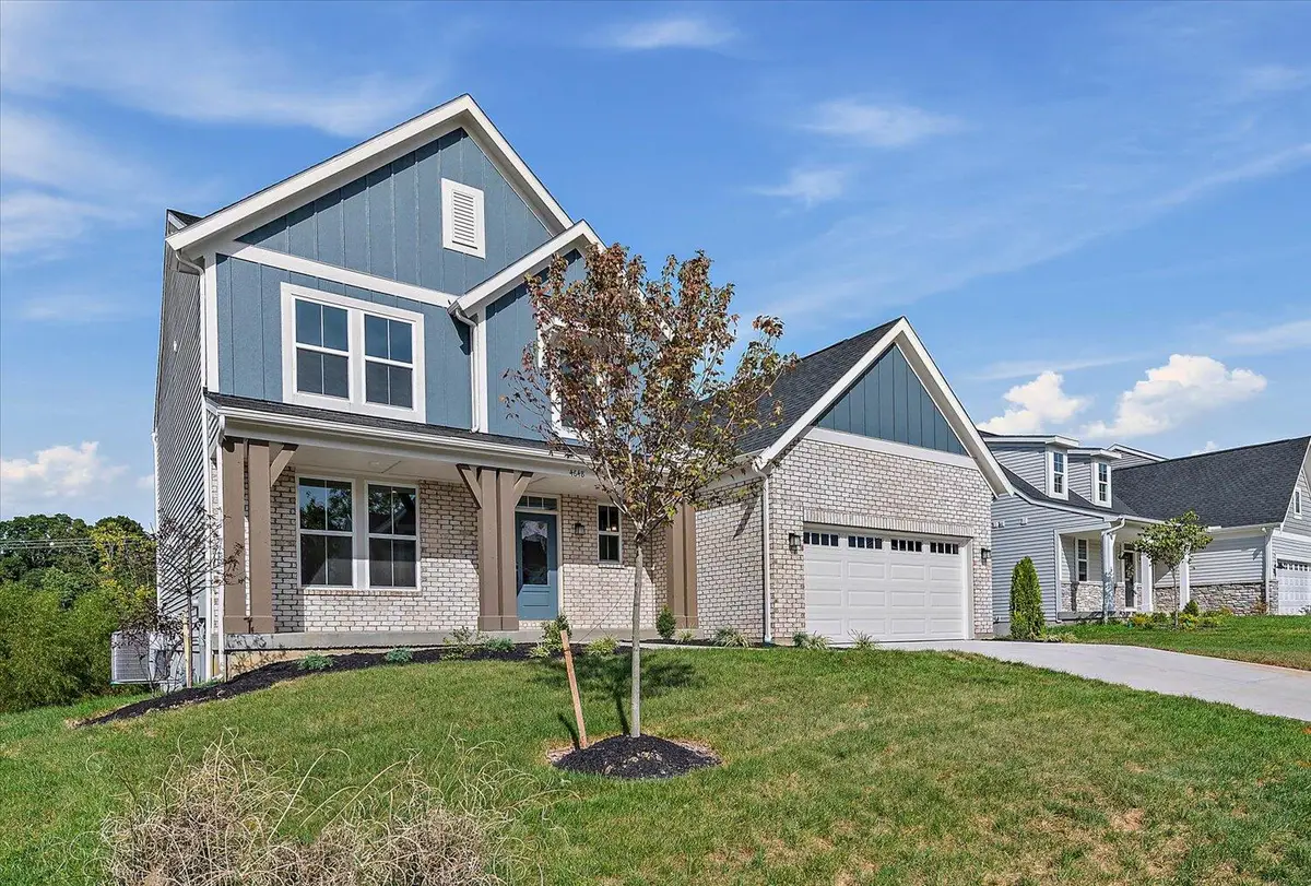 4648 Donegal Avenue, Union, KY 41091 - Image #1