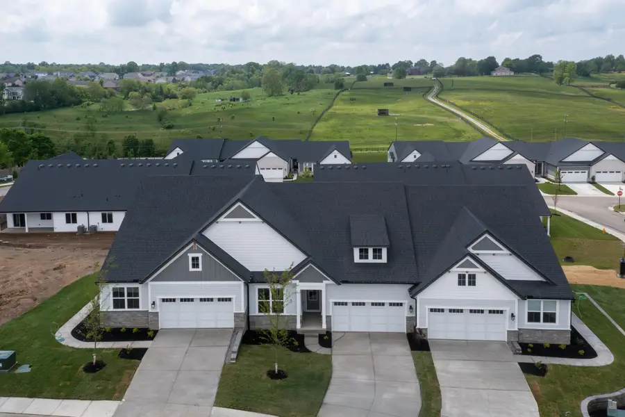 9505 La Croisette Street, Union, KY 41091 - Image #3