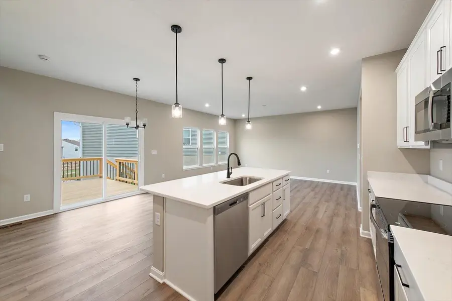 1805 Autumn Maple Drive, Independence, KY 41051 - Image #3