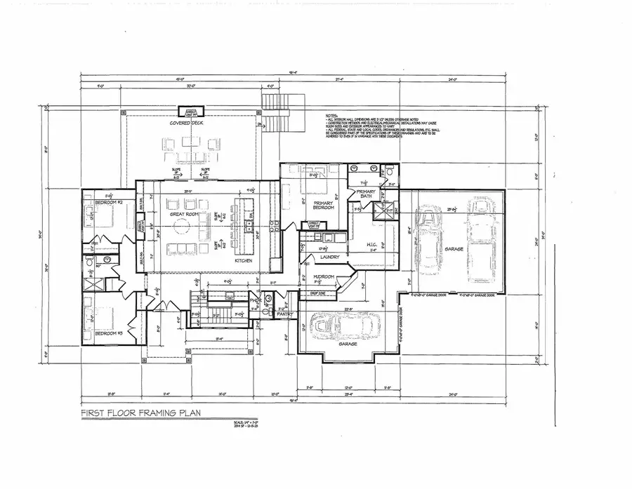 2120 Edenderry Drive, Fort Mitchell, KY 41017 - Image #2