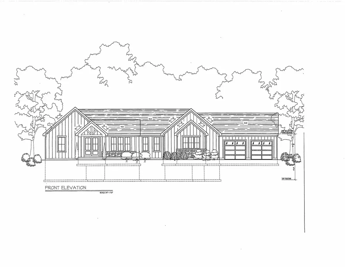 2160 Edenderry Drive, Fort Mitchell, KY 41017 - Image #1