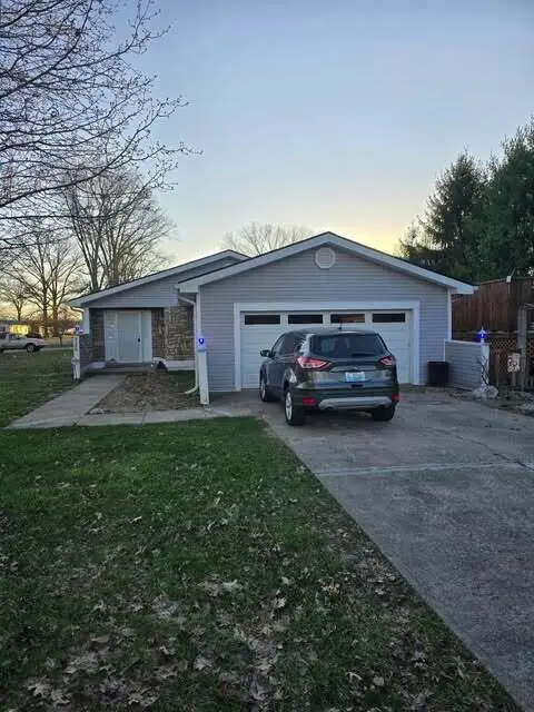 125 Smith Avenue, Warsaw, KY 41095 - Image #3