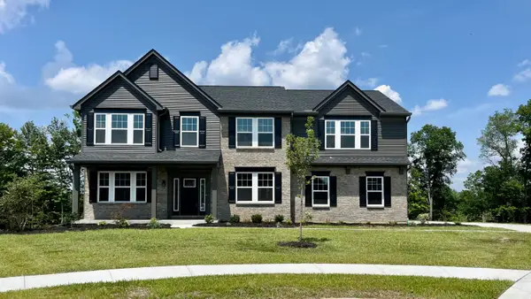 2301 Moonbrook Court, Union, KY 41091