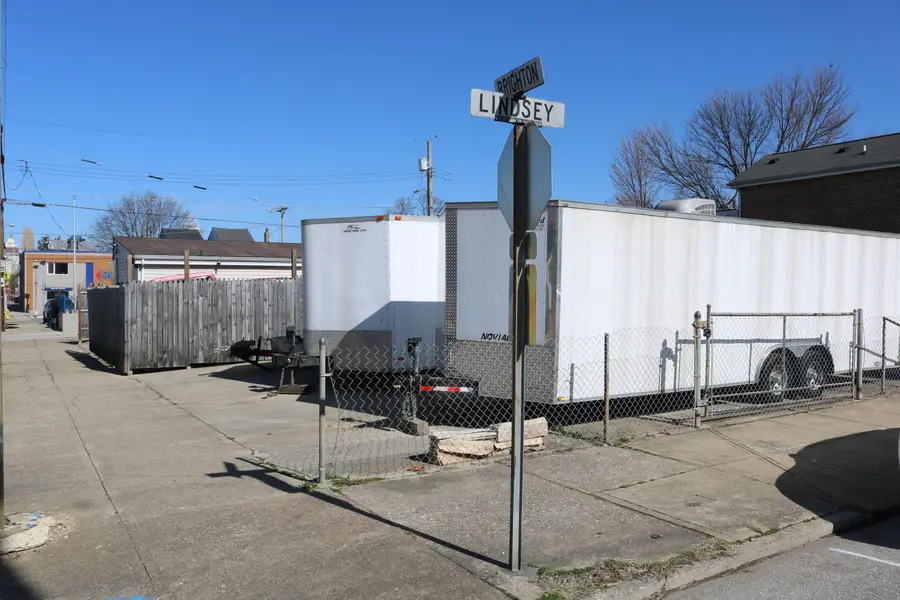 437-439 Lindsey Street, Newport, KY 41071 - Image #3