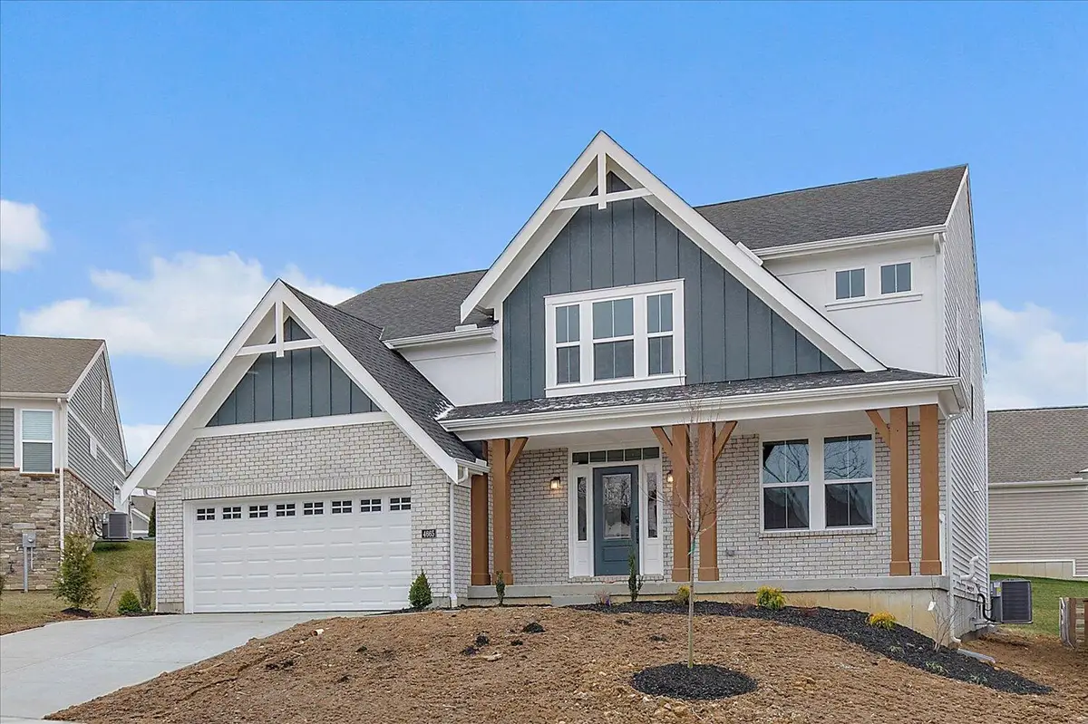 4665 Donegal Avenue, Union, KY 41091 - Image #1