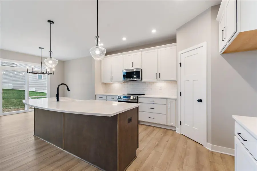 4665 Donegal Avenue, Union, KY 41091 - Image #2