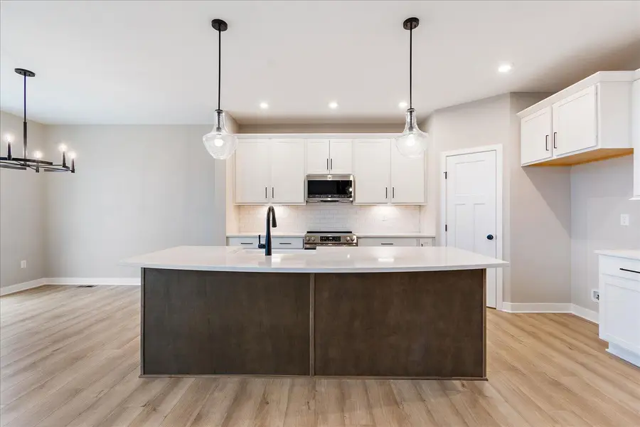 4665 Donegal Avenue, Union, KY 41091 - Image #3