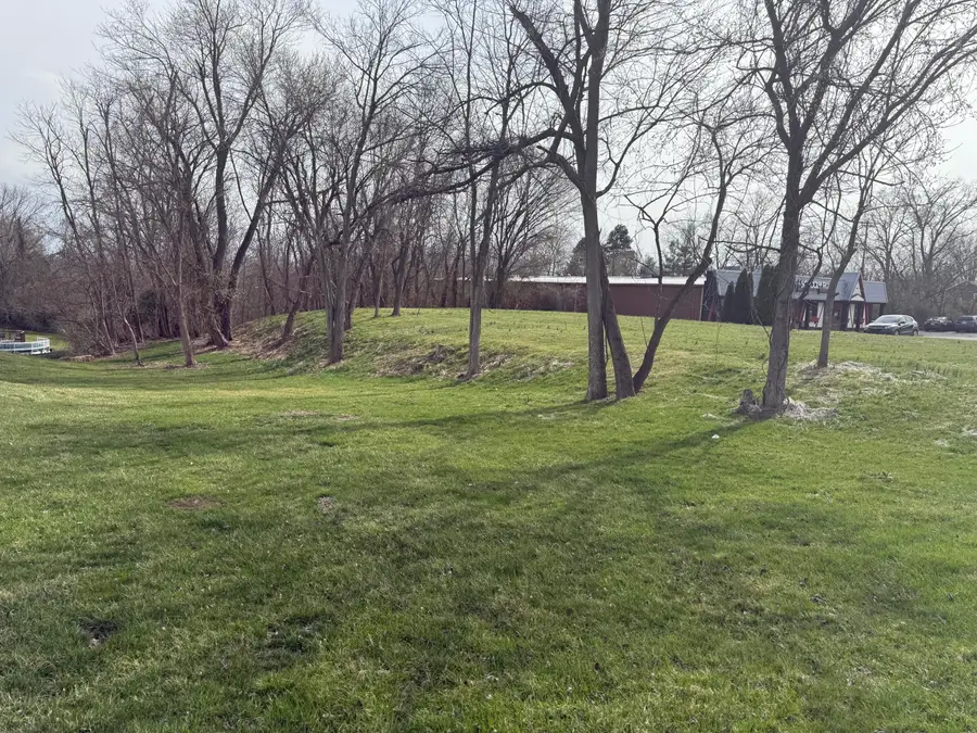 4517 Dixie Hwy, Elsmere, KY 41018 - Image #2