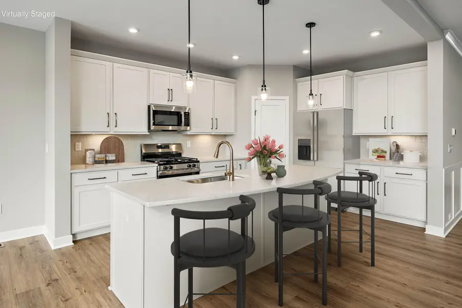 4653 Donegal Avenue, Union, KY 41091 - Image #2