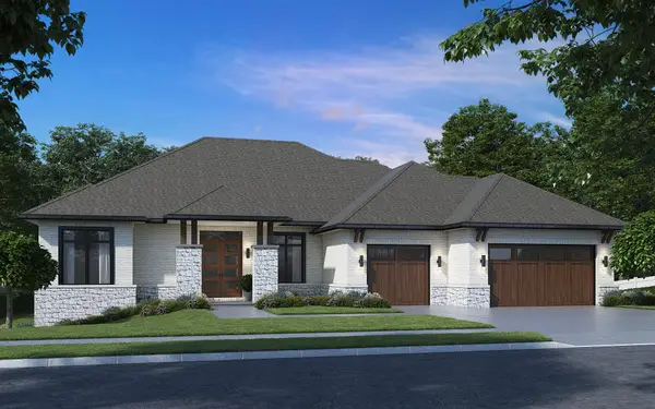 1705 Ledgestone Way, Hebron, KY 41048