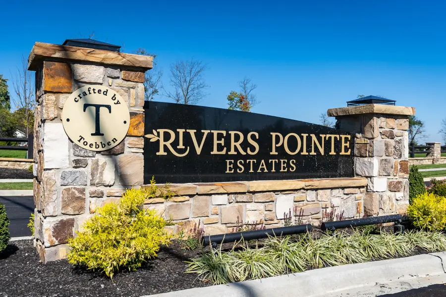 1705 Ledgestone Way, Hebron, KY 41048 - Image #3