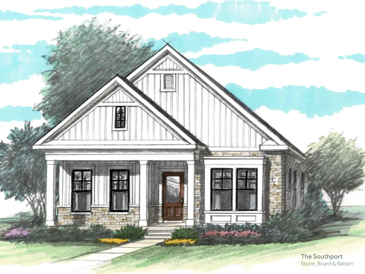 1560 Brenden Court, Hebron, KY 41048 - Image #1