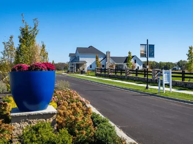 1560 Brenden Court, Hebron, KY 41048 - Image #3