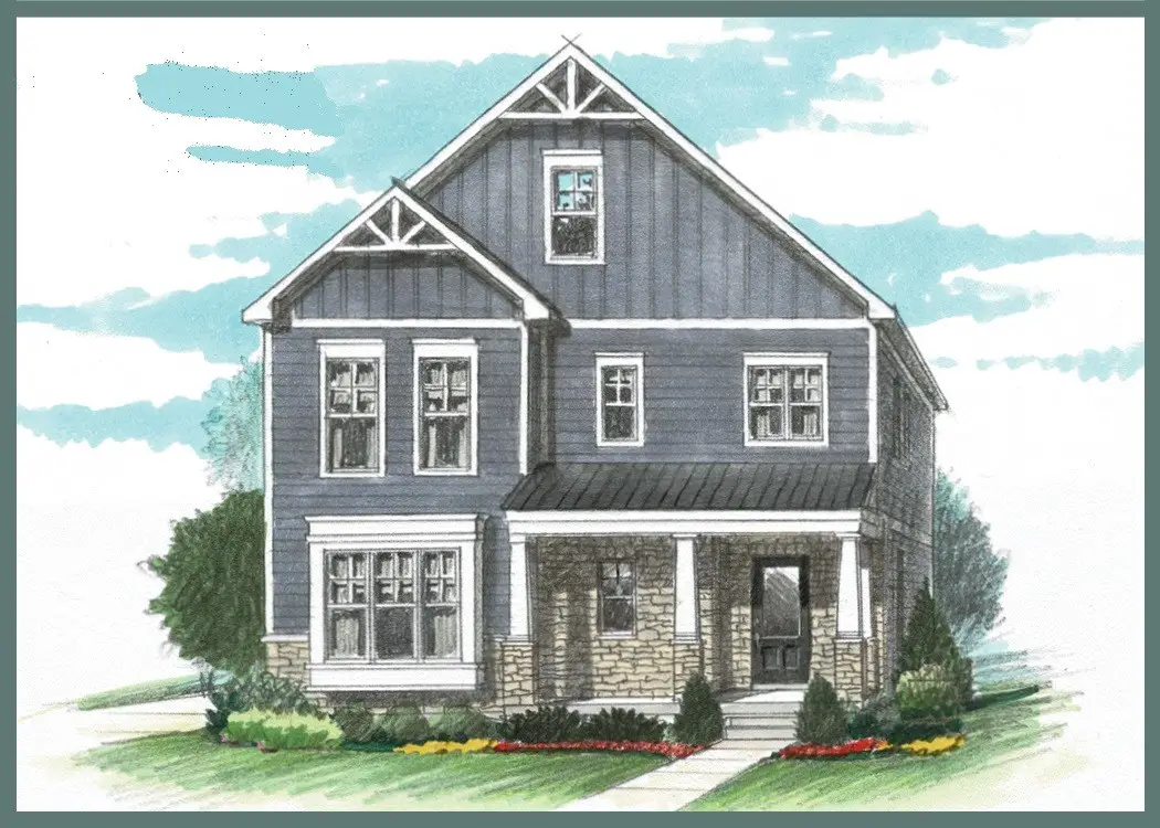 2453 Rivers Pointe Drive, Hebron, KY 41048 - Image #1