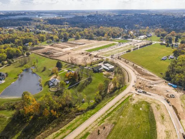 2453 Rivers Pointe Drive, Hebron, KY 41048 - Image #2