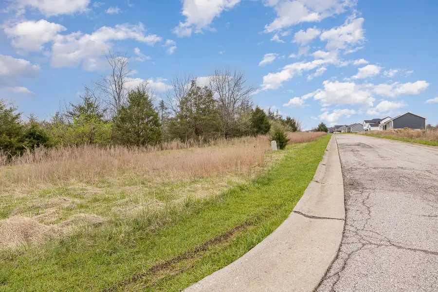 Lot 31 Saddlebrook Lane, Dry Ridge, KY 41035 - Image #3