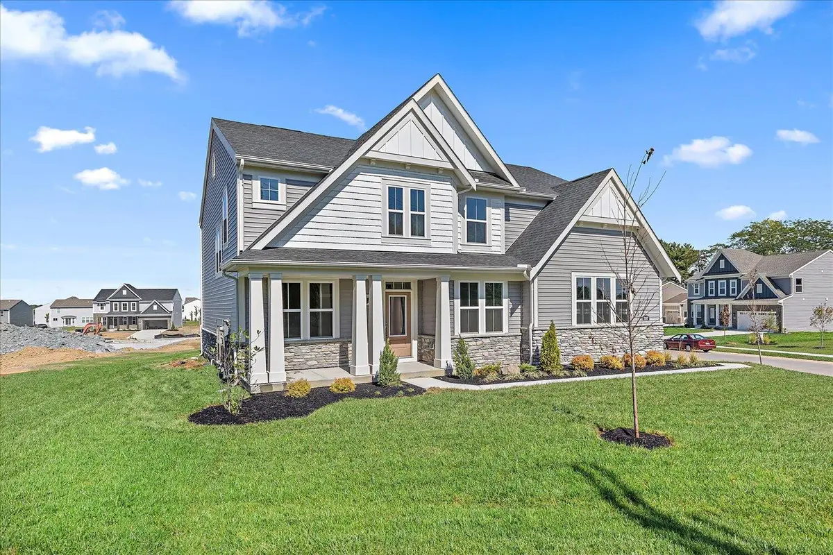 3197 Bentgrass Way, Hebron, KY 41048 - Image #1