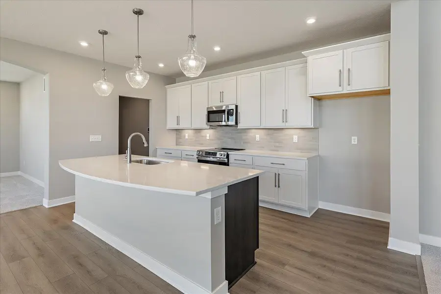 3197 Bentgrass Way, Hebron, KY 41048 - Image #2