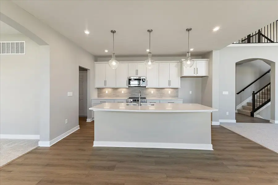 3197 Bentgrass Way, Hebron, KY 41048 - Image #3