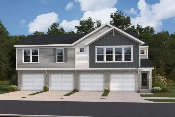 483 Station Drive #61-200, Ludlow, KY 41016