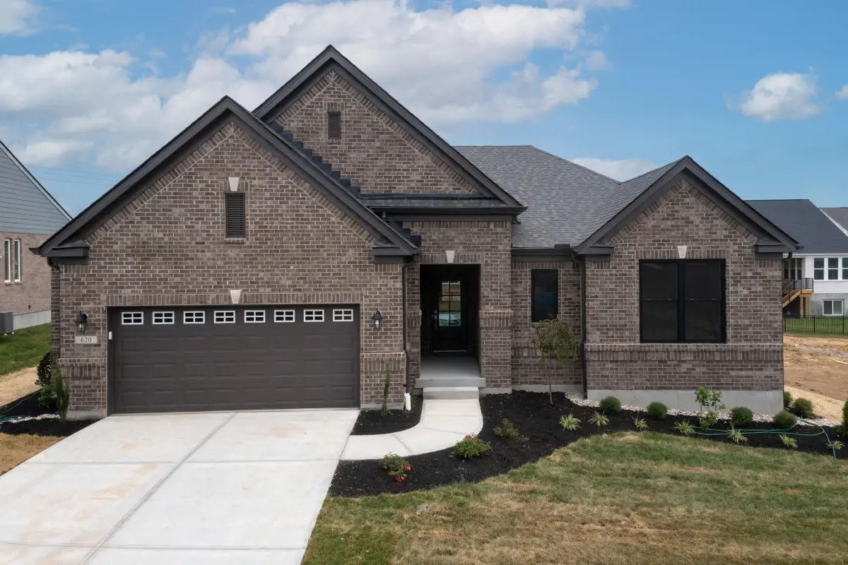 620 Winstar Court, Union, KY 41091 - Image #1