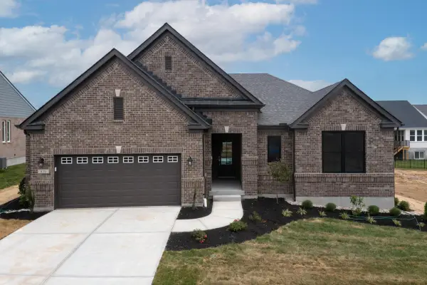 620 Winstar Court, Union, KY 41091