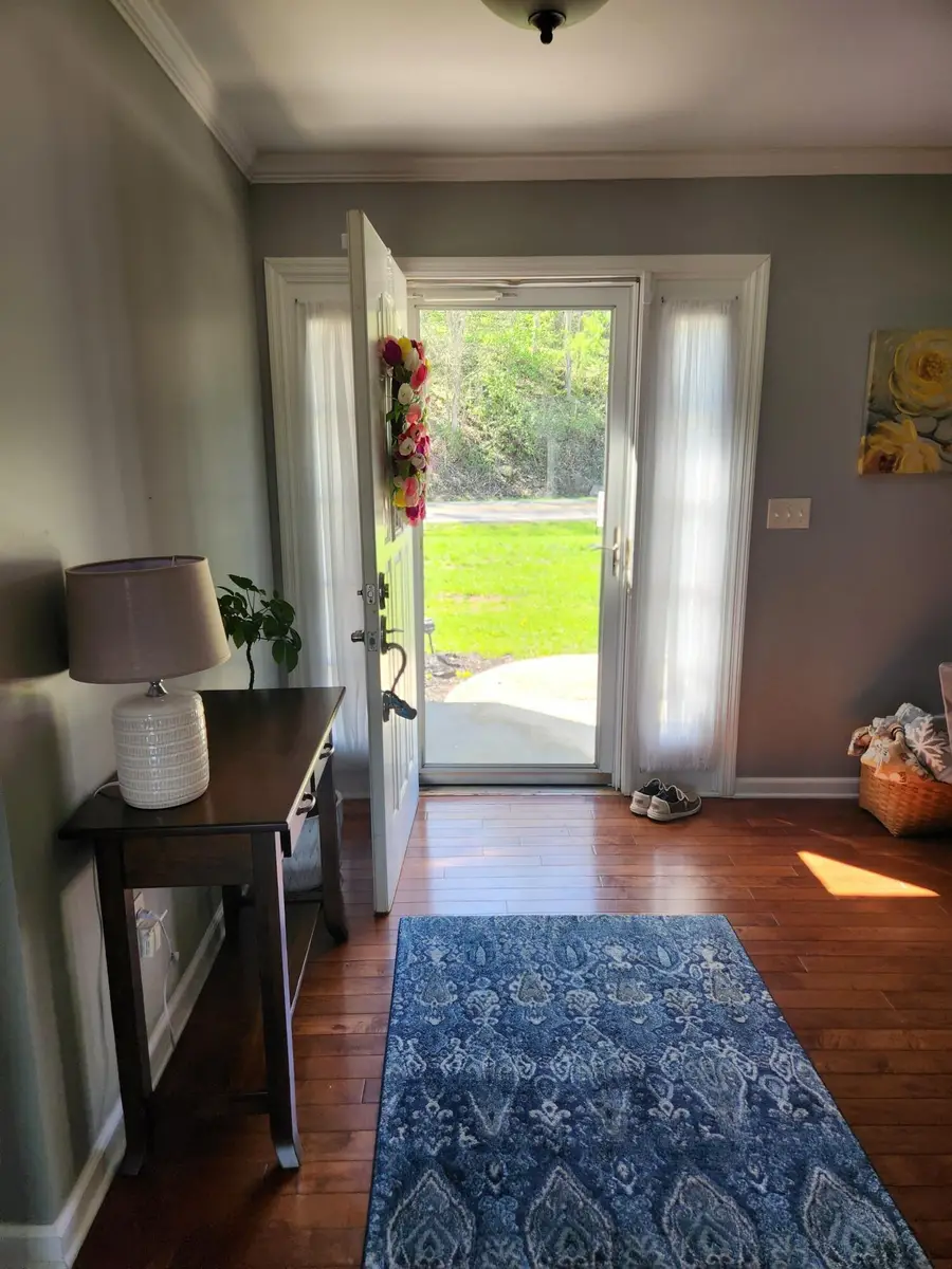 8717 W Mary Ingles Hwy, Foster, KY 41043 - Image #2