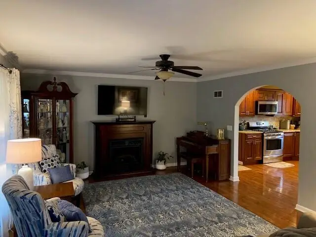 8717 W Mary Ingles Hwy, Foster, KY 41043 - Image #3