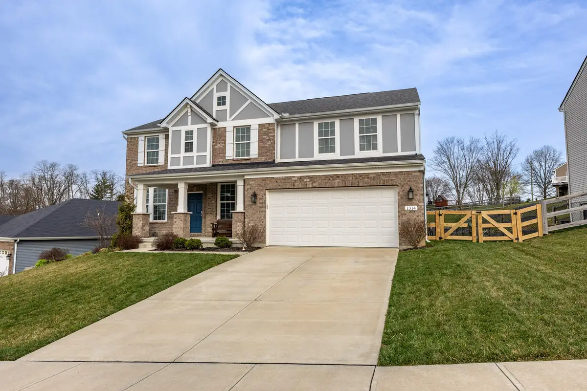1314 Osprey Court, Alexandria, KY 41001 - Image #1