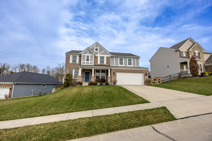1314 Osprey Court, Alexandria, KY 41001 - Image #2