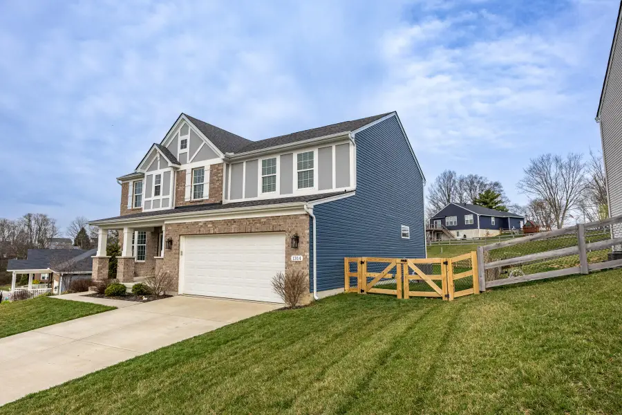 1314 Osprey Court, Alexandria, KY 41001 - Image #3