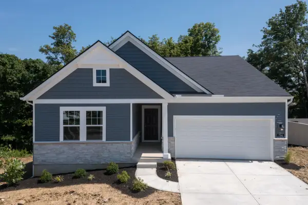 794 Stonybrook Court, Independence, KY 41051