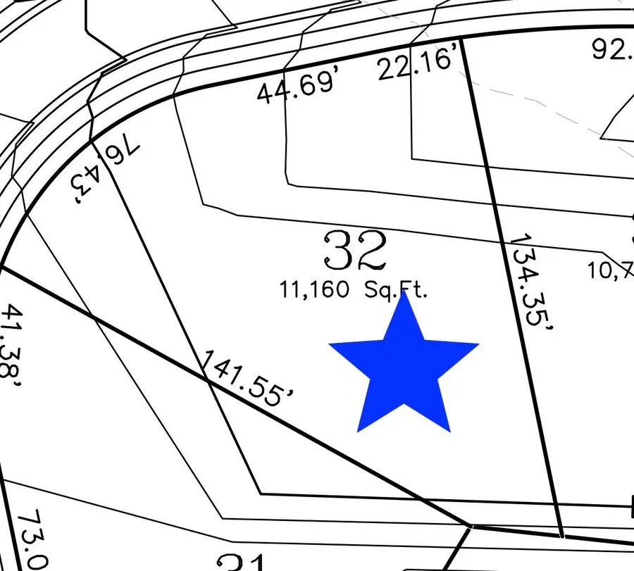 Lot 32 Crown Point Circle, Crestview Hills, KY 41017 - Image #2