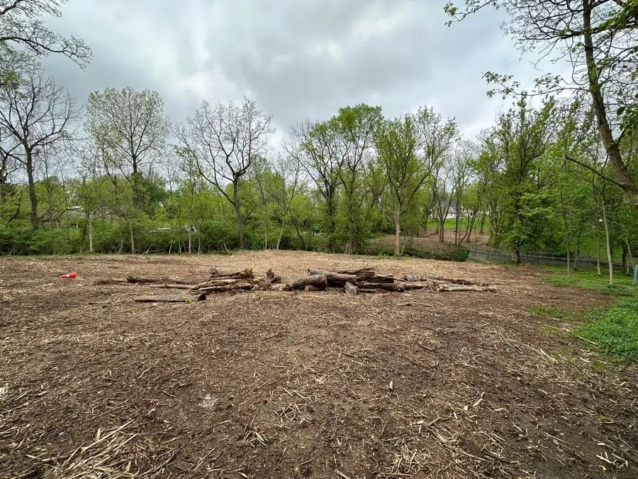 0 Lexington Avenue, Florence, KY 41042 - Image #2