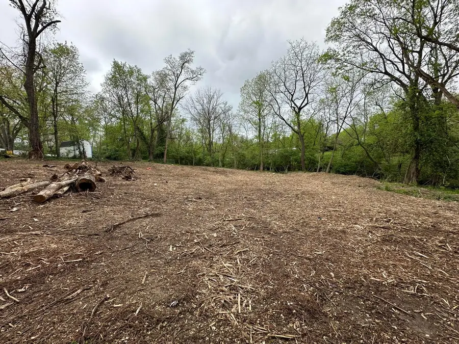 0 Lexington Avenue, Florence, KY 41042 - Image #3