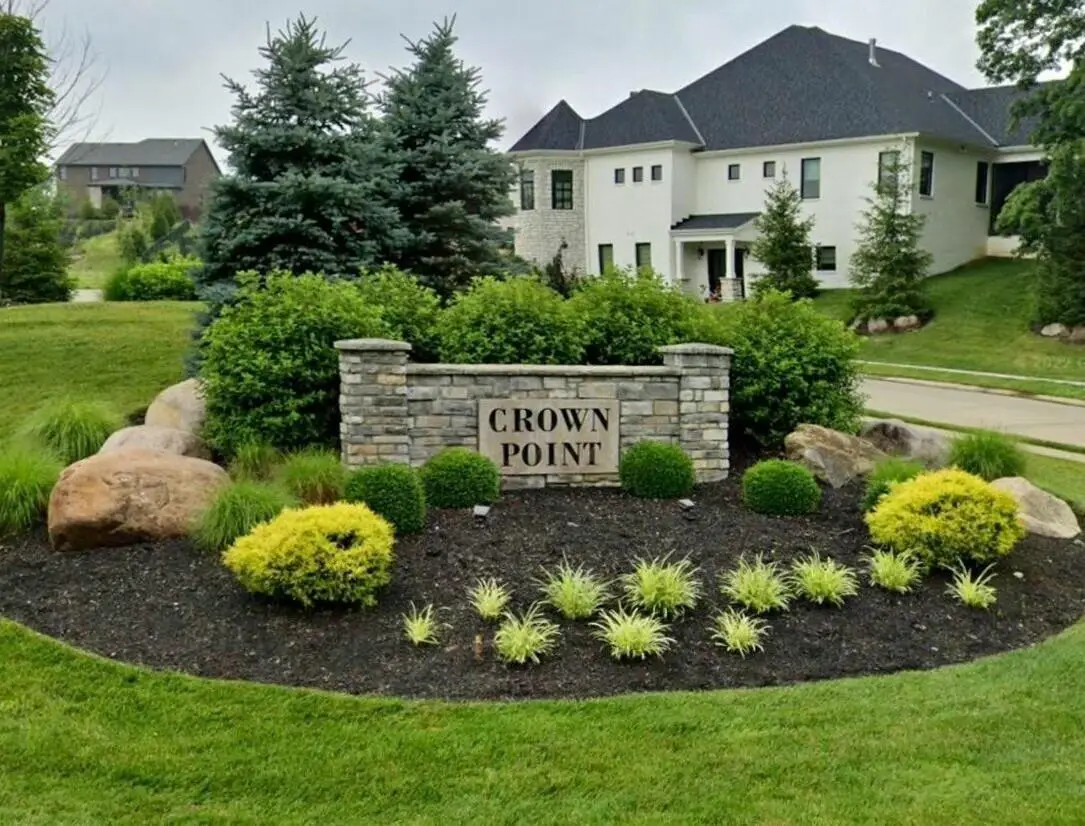 Lot 31 Crown Point Circle, Crestview Hills, KY 41017 - Image #1