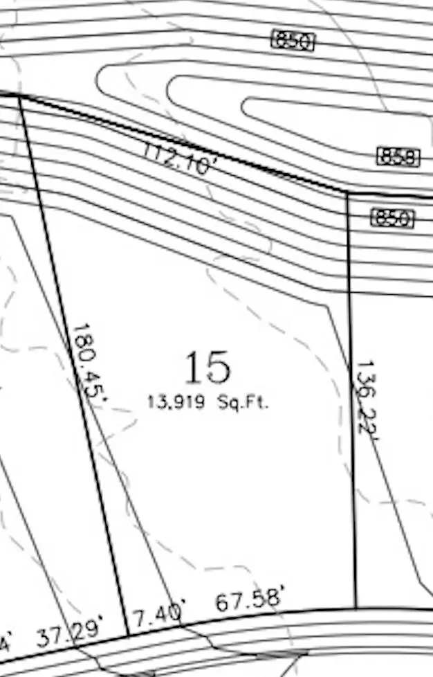 Lot 15 Crown Point Circle, Crestview Hills, KY 41017 - Image #3