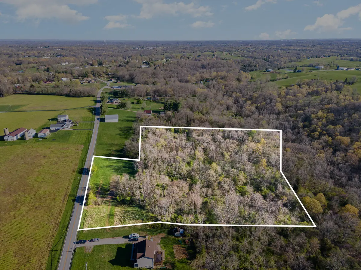7620 E Bend Road, Burlington, KY 41005 - Image #1