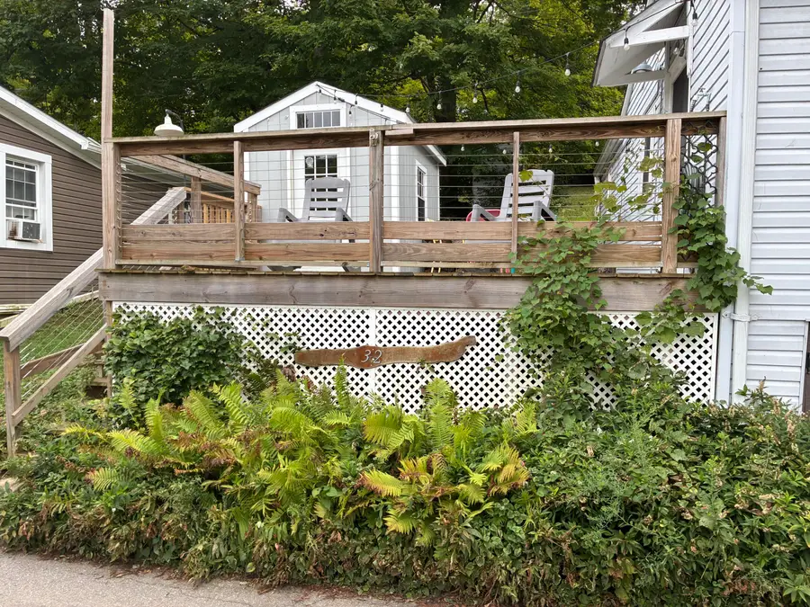 32 Boone Lake Circle, Walton, KY 41094 - Image #2