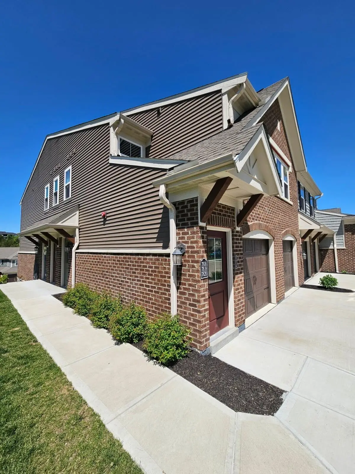 7618 Woodhaven Court, Alexandria, KY 41001 - Image #1