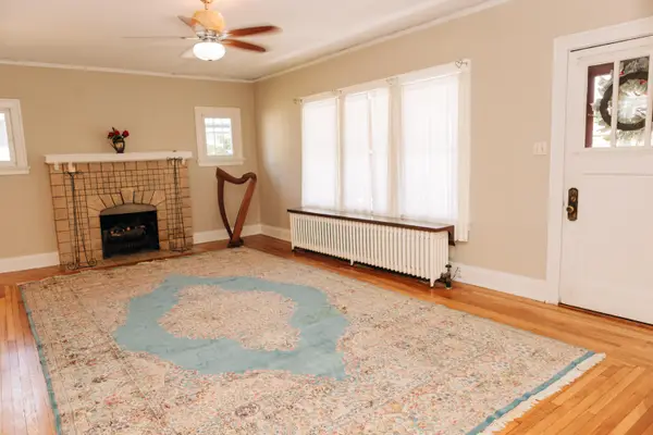 2225 Oakland Avenue, Covington, KY 41015