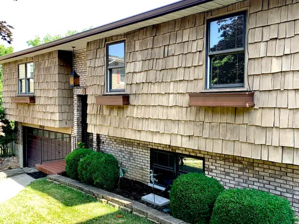 57 Kimberly Drive E, Fort Thomas, KY 41075