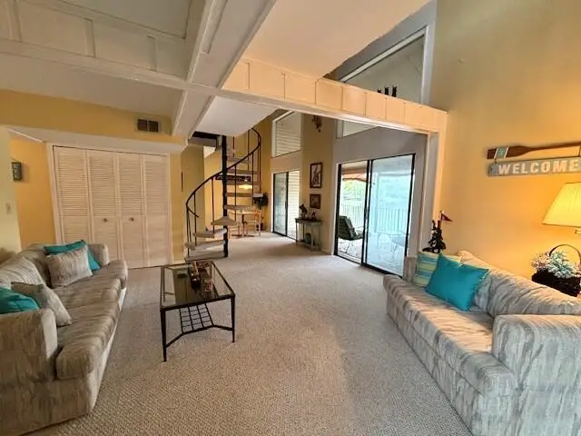 40 Fairway Court #14, Perry Park, KY 40363 - Image #3