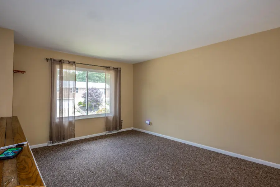 48 Bonnie Lane, Fort Thomas, KY 41075 - Image #2