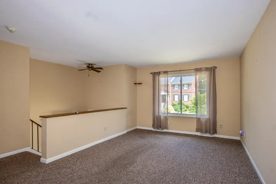 48 Bonnie Lane, Fort Thomas, KY 41075 - Image #3